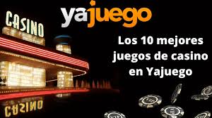 Jugabet Casino Chile Apuesta Segura y Diversión Asegurada