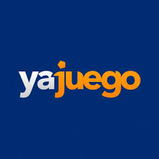 Jugabet Casino Chile Apuesta Segura y Diversión Asegurada
