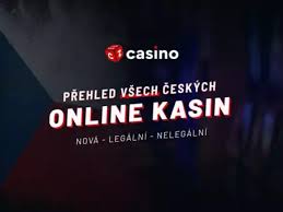 Mostbet Česko Vše, co potřebujete vědět o sázkové platformě Mostbet Česko Vše, co potřebujete vědět o sázkové platformě