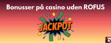 Online Casino Uden Dansk Licens Fordele og Udfordringer