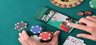 Online Casino Uden MitID Den Ultimative Guide til Spiloplevelser
