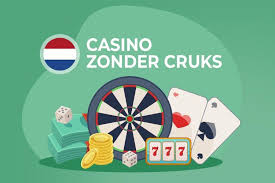 Online Casino Uden MitID Den Ultimative Guide til Spiloplevelser