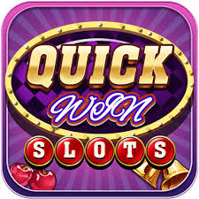 QuickWin Casino España Tu Mejor Opción para Diversión y Ganancias