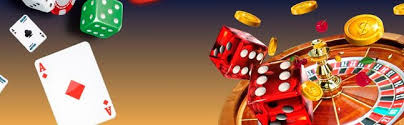 Trusted Online Casinos in the UK A Comprehensive Guide 1222623846