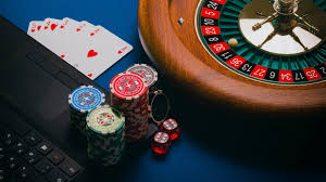 Trusted Online Casinos in the UK A Comprehensive Guide 1222623846