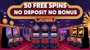Unlock 30 Free Spins No Deposit Your Guide to Winning Unlock 30 Free Spins No Deposit Your Guide to Winning