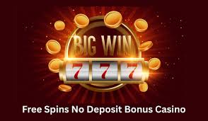 Unlock 30 Free Spins No Deposit Your Guide to Winning Unlock 30 Free Spins No Deposit Your Guide to Winning