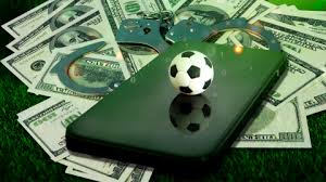 Apuestas en Castilla Todo lo Que Necesitas Saber Apuestas en Castilla Todo lo Que Necesitas Saber