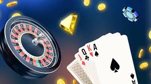Bedste Live Casino Din Guide til Online Spil 1249142816