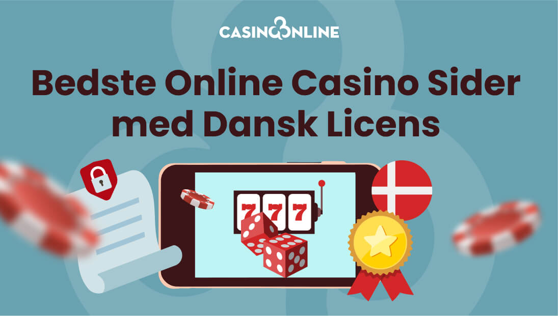 Bedste Live Casino Din Guide til Online Spil 1249142816