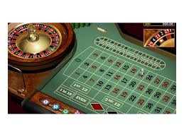 Bedste Roulette Casinoer i Danmark Din Guide til Spil og Underholdning