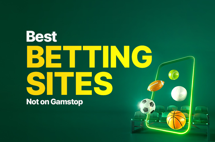 Apple Pay & Betting Why It's Not a Winning Combination