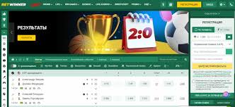 Betwinner Spor Bahisleri ve Canlı Casino Deneyimi