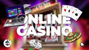 Big Bola Casino Tu Destino de Entretenimiento y Apuestas en Línea 706346956