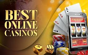 Big Bola Casino Tu Destino de Entretenimiento y Apuestas en Línea 706346956