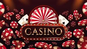 Bizum Casino Online La Revolución de los Pagos en el Juego