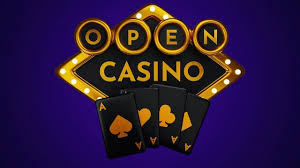 Bizum Casino Online La Revolución de los Pagos en el Juego