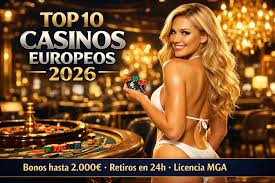 Bizum Casino Online La Revolución de los Pagos en el Juego