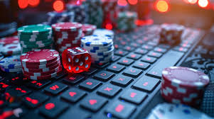 Casino Peaches Withdrawals Your Complete Guide
