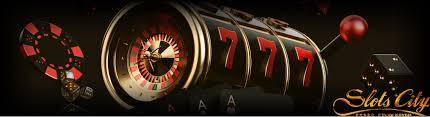 Casino Peaches Withdrawals Your Complete Guide