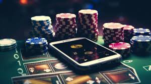 Comprehensive Review of SpinTime Casino Bonus Rules -379161341
