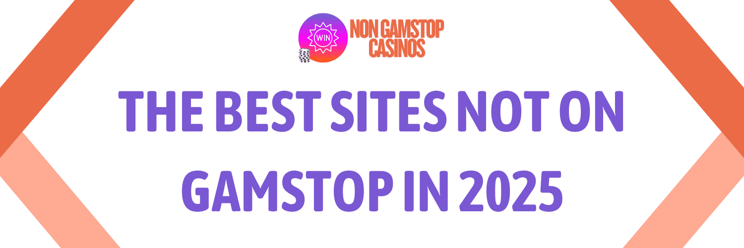 Discover Slot Games Not Blocked by GamStop -128608325 Discover Slot Games Not Blocked by GamStop -128608325