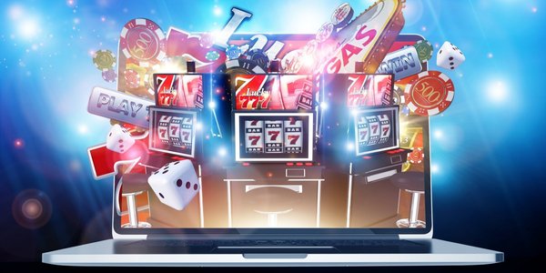 Discover Spintime Your Gateway to Exciting Casino Experiences