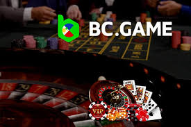 Discover the Excitement of BC Game Plinko Classic Discover the Excitement of BC Game Plinko Classic