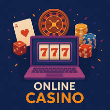 Discover the Exciting World of Caliente Casino