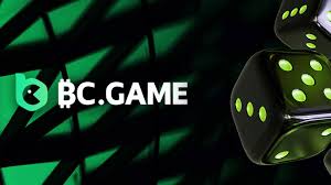 Exploring BC.Game Mirror Sites Your Gateway to Online Gaming Exploring BC.Game Mirror Sites Your Gateway to Online Gaming