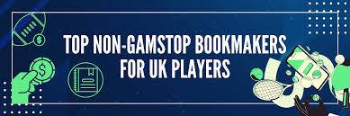 Exploring Bookmakers Not on GamStop Your Guide to Alternative Betting Options 949472425