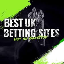 Exploring Bookmakers Not on GamStop Your Guide to Alternative Betting Options 949472425
