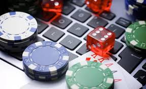 Exploring Offshore Casinos in the UK A Comprehensive Guide 1031534206