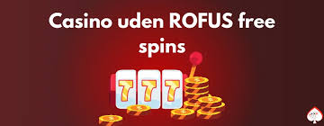 Få det bedste casino bonus i dag!