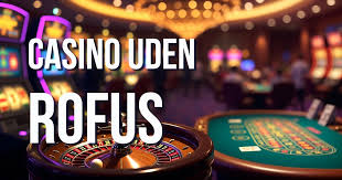 Få Det Bedste Casino Bonus Uden Rofus Få Det Bedste Casino Bonus Uden Rofus