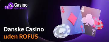 Få Det Bedste Casino Bonus Uden Rofus Få Det Bedste Casino Bonus Uden Rofus