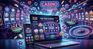 Få Mest Ud Af Dine Bookmaker Tilbud