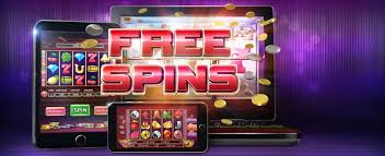 Free Spin i Dag Få Det Maksimale Ud af Dine Gevinster