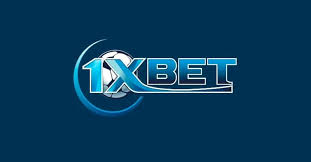 How to Register an Account on 1xBet A Step-by-Step Guide 275395706