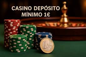 I Migliori Casinò Senza AAMS Guida Completa 1000422909