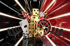 I Migliori Casinò Senza AAMS Guida Completa 1000422909
