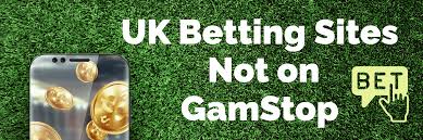 Apple Pay & Betting Why It's Not a Winning Combination