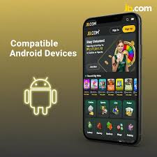 In-Depth Review of JB Casino Pakistan - A Unique Gaming Experience In-Depth Review of JB Casino Pakistan - A Unique Gaming Experience