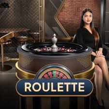 Live Roulette Das aufregendste Casino-Erlebnis