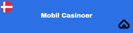 Mobil Casinoer Din Guide til Spil på Farten 1717490581 Mobil Casinoer Din Guide til Spil på Farten 1717490581