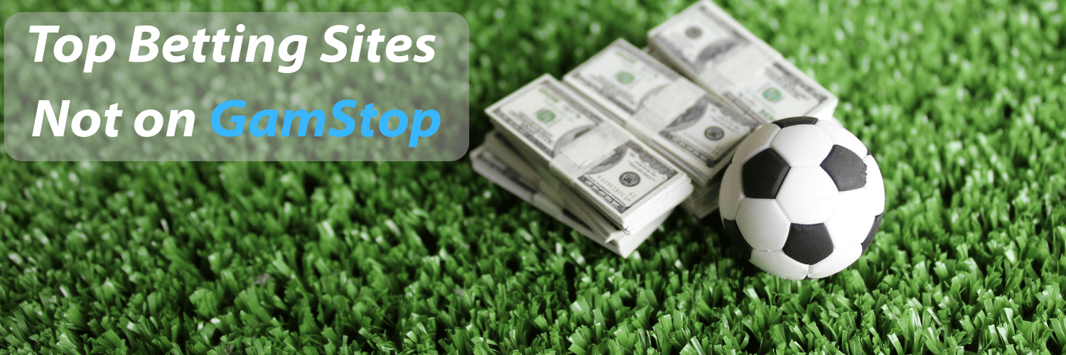 Apple Pay & Betting Why It's Not a Winning Combination