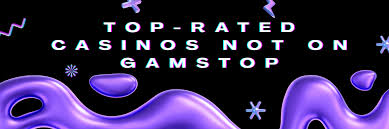 Non GamStop Casinos in the UK Exploring Your Options