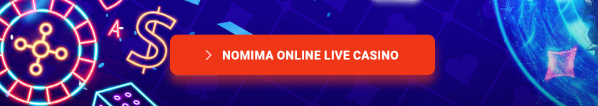 Ελληνικά Καζίνο Online Παιχνίδια, Ασφάλεια και Σύγκριση