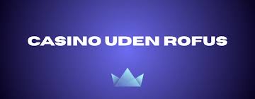 Online Casino Hurtig Udbetaling Din Guide til Hurtige Online Udbetalinger