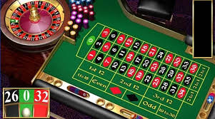 Online Casino mit Live Roulette Die faszinierende Welt des Glücksspiels